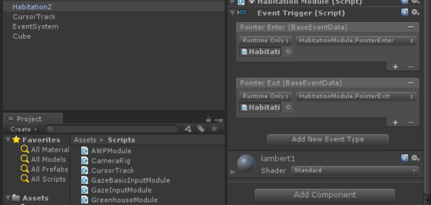 007-02-EventTriggers