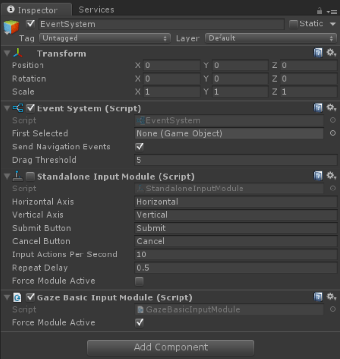 008-01-EventSystemSetup