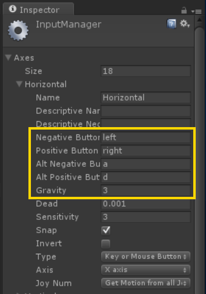 009-03-HorizontalSettings