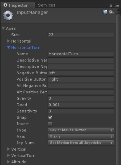 009-04-HorizontalTurnSettings