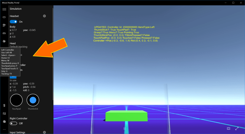 ControllerEmulation0