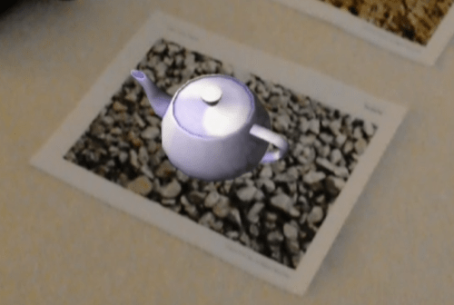 VuforiaTargetImagePlacement2