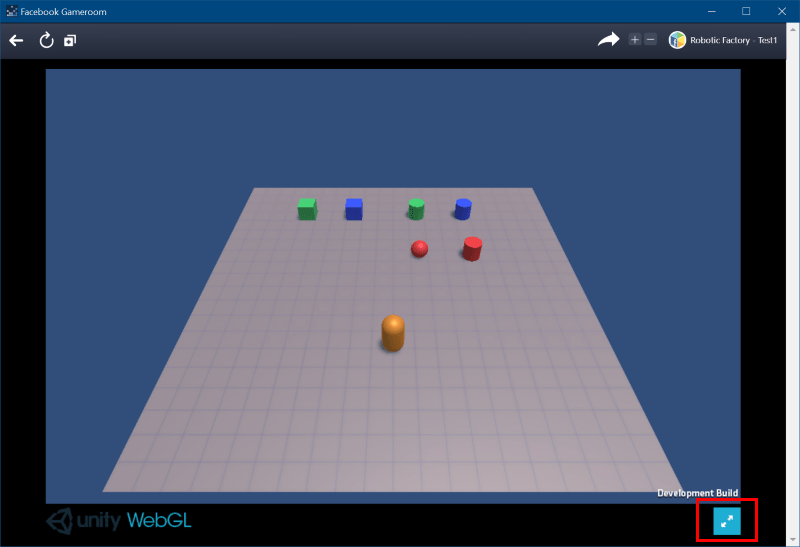 FBWebGL5