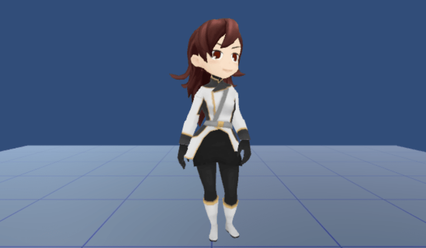 Character-1-Animation