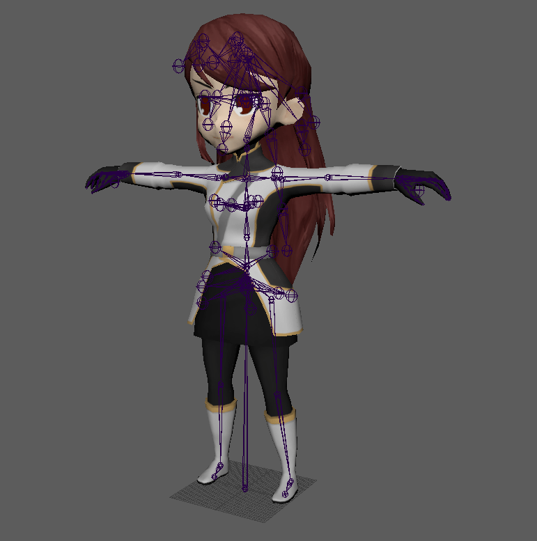 Character-3-MayaJoints