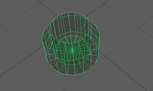 Clamp3-01-ActionBase