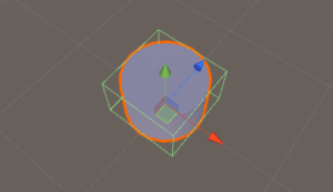 Clamp3-02-ActionObject