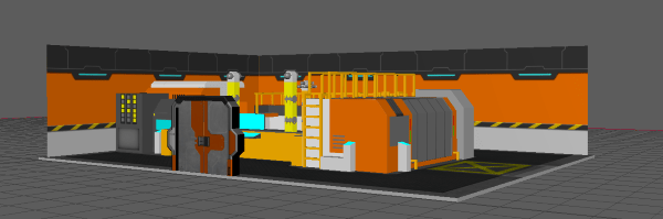 ModuleViewer-MayaFulll2