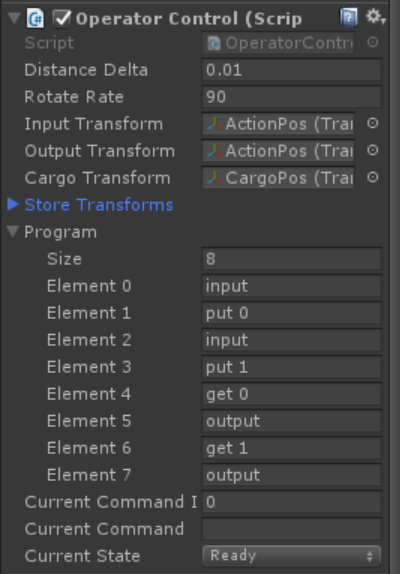 Program-1-Program
