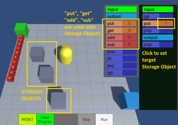 ProgramDemo-3-Parameters